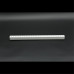Трековый магнитный светильник Aployt Magnetic track 48 APL.0100.10.24