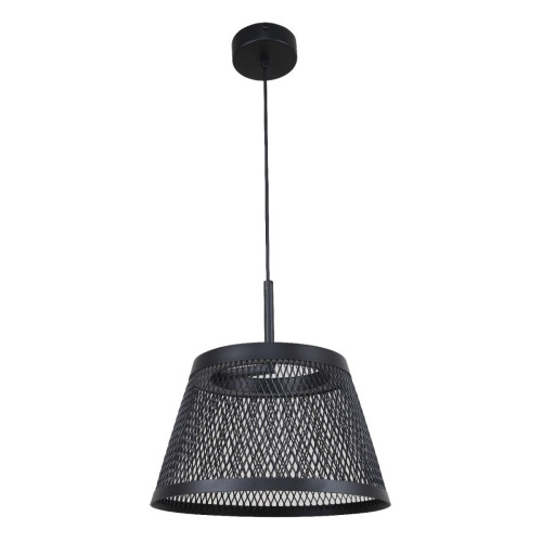 Подвесной светильник F-Promo Zen 4739-3P Подвесной светильник F-Promo Zen 4739-3P