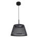 Подвесной светильник F-Promo Zen 4739-3P Подвесной светильник F-Promo Zen 4739-3P