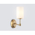 Бра Ambrella Light High Light Heigh Light LH56056