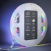 Светодиодная лента Maytoni Led Strip 12В 5050 14,4Вт/м RGB 5м IP67 201244 Светодиодная лента Maytoni Led Strip 12В 5050 14,4Вт/м RGB 5м IP67 201244
