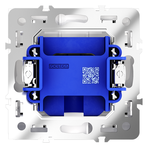Вывод кабеля Voltum S70 VLS080201
