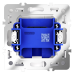 Вывод кабеля Voltum S70 VLS080201