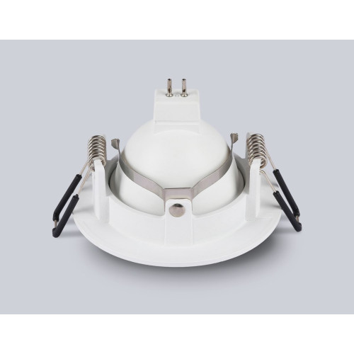 Встраиваемый светильник Ambrella Light Techno spot Technic base TN102815