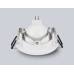 Встраиваемый светильник Ambrella Light Techno spot Technic base TN102815