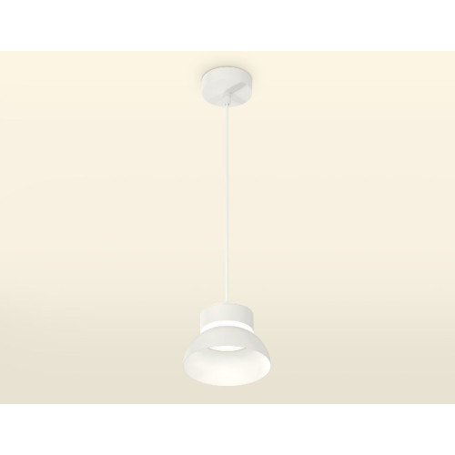 Подвесной светильник Ambrella Light Techno (A2331, С8110, N8140) XP8110050