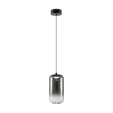 Подвесной светильник Freya Idol FR6134PL-L4SM