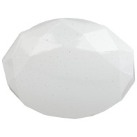 Потолочный светильник Эра SPB-6-24-4K Sparkle Б0054055