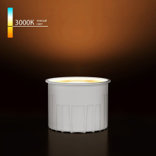 Светодиодный модуль Elektrostandard 9W 3000K BMGU1006 4690389217654 a071307