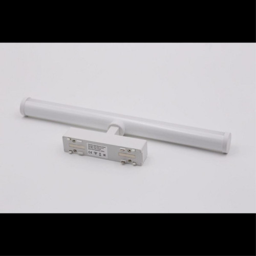 Трековый магнитный светильник Aployt Magnetic track 48 APL.0121.10.10
