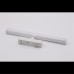 Трековый магнитный светильник Aployt Magnetic track 48 APL.0121.10.10