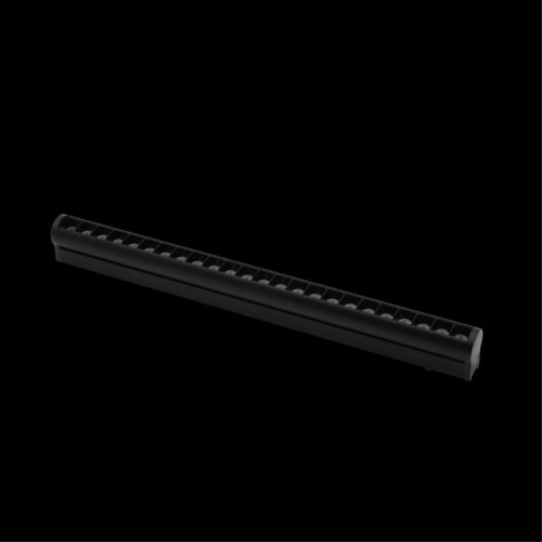 Трековый магнитный светильник Aployt Magnetic track 48 APL.0102.01.24