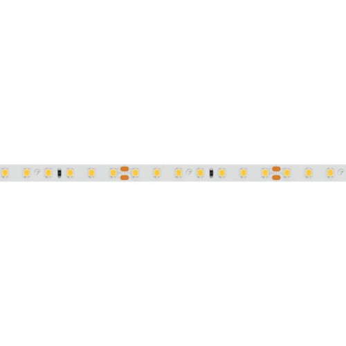 Светодиодная лента герметичная Arlight RTW-SE-A98-8mm 24V White6000 (10 W/m, IP65, 2835, 5m) 021875(2)
