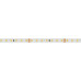 Светодиодная лента герметичная Arlight RTW-SE-A98-8mm 24V White6000 (10 W/m, IP65, 2835, 5m) 021875(2)