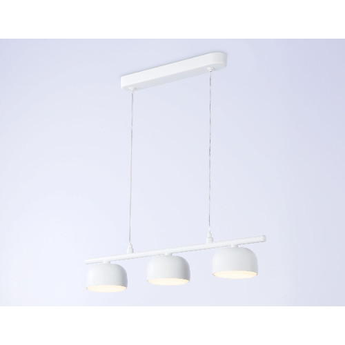 Подвесной светильник Ambrella Light Techno spot TN71032