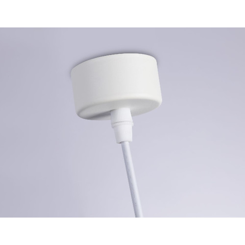 Подвесной светильник Ambrella Light Techno spot TN71107