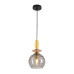 Подвесной светильник Lumion Moderni Walma 8299/1A