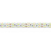 Светодиодная лента Arlight RT-B120-15mm 24V White6000 (28.8 W/m, IP20, 5060, 5m) 011256(2)