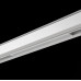 Трековый светильник Lumker SY-LINK-300-WH-12-WW 016834