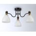 Потолочная люстра Ambrella Light Modern TR303303
