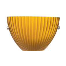 Настенный светильник Lightstar Agola 810813