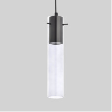 Подвесной светильник TK Lighting Look 3146 Look Graphite