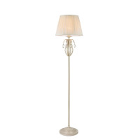 Торшер Maytoni Brionia ARM172-11-G