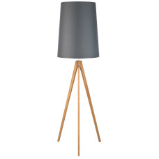 Торшер TK Lighting 5046 Walz