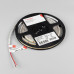 Светодиодная герметичная лента Arlight RTW-SE-A160-8mm 24V White6000 (12 W/m, IP65, 5m) 038718