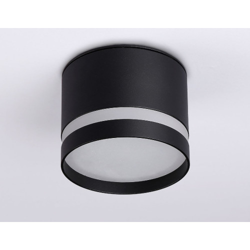 Накладной светильник Ambrella Light IP Protect TN6572