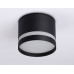 Накладной светильник Ambrella Light IP Protect TN6572