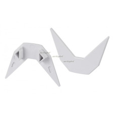 Заглушка Arlight ARH-DECORE-S12-EXT Flat глухая 023890