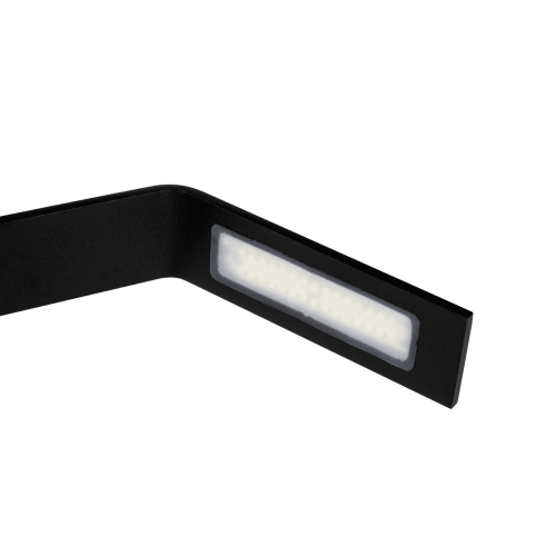 Ландшафтный светильник DesignLed GW-0106-600-6-BL-WW 005832