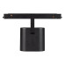 Трековый светильник Arlight Mag-Orient-Blum-12W Warm3000 037037