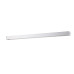 Настенный светильник Escada Trace 10214/S LED White