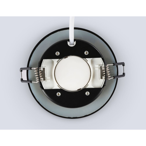 Встраиваемый светильник Ambrella Light Techno Spot IP Protect TN6735