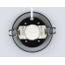 Встраиваемый светильник Ambrella Light Techno Spot IP Protect TN6735