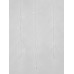 Светодиодная гирлянда (UL-00003678) Uniel бахрома 230V теплый белый ULD-B3010-200/DTA WarmWhite IP20