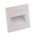 Светильник для ступеней Denkirs DK3050-WH