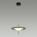 Подвесной светильник Odeon Light Steka 5012/16L