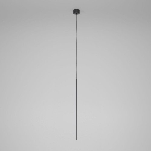 Подвесной светильник Elektrostandard Flinn 4690389205668 50262 LED a066777
