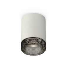 Потолочный светильник Ambrella Light Techno Spot XS7423002 (C7423, N7192)