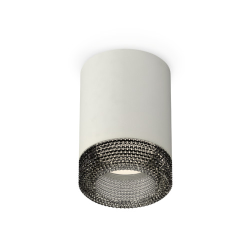 Потолочный светильник Ambrella Light Techno Spot XS7423002 (C7423, N7192)