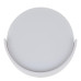 Светильник-ночник Uniel DTL-316 Круг/White/Sensor UL-00007053