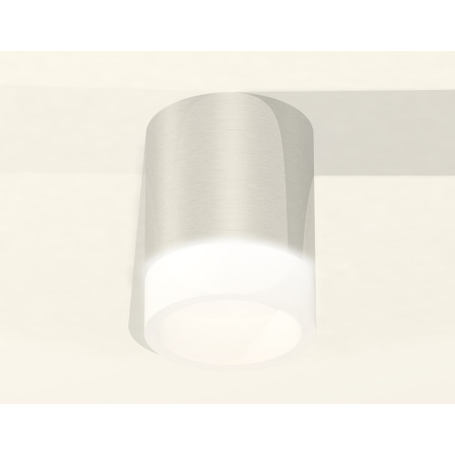 Накладной светильник Ambrella Light Techno XS6305021 (C6305, N6248)
