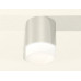 Накладной светильник Ambrella Light Techno XS6305021 (C6305, N6248)
