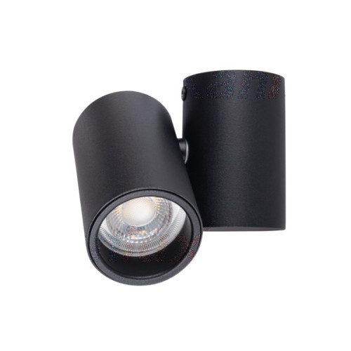 Накладной светильник Kanlux Blurro GU10 CO-B 32950