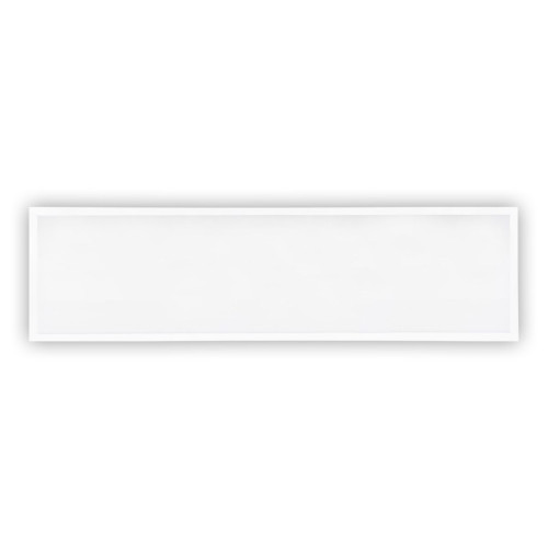 Светодиодная панель Uniel ULP-30120 36W/5000К/LL IP40 PREMIUM OPAL WHITE UL-00012378