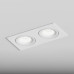 Точечный светильник Hesby Lighting Core HSBL_0231