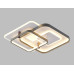 Потолочная люстра Ambrella Light Comfort LineTech FL5055